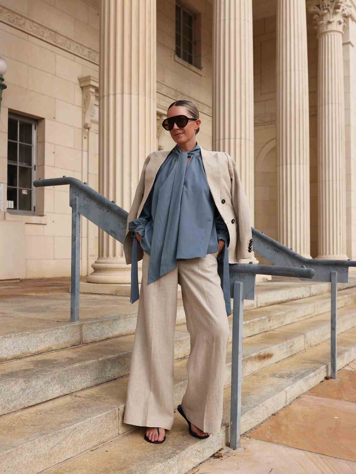 Fashion Hero