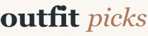 seagelychic.com - Footer Logo