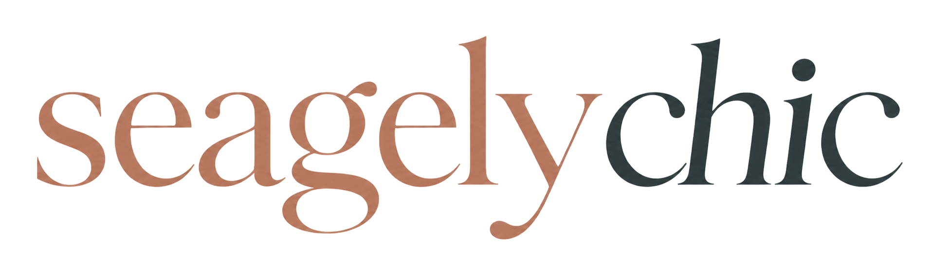 seagelychic