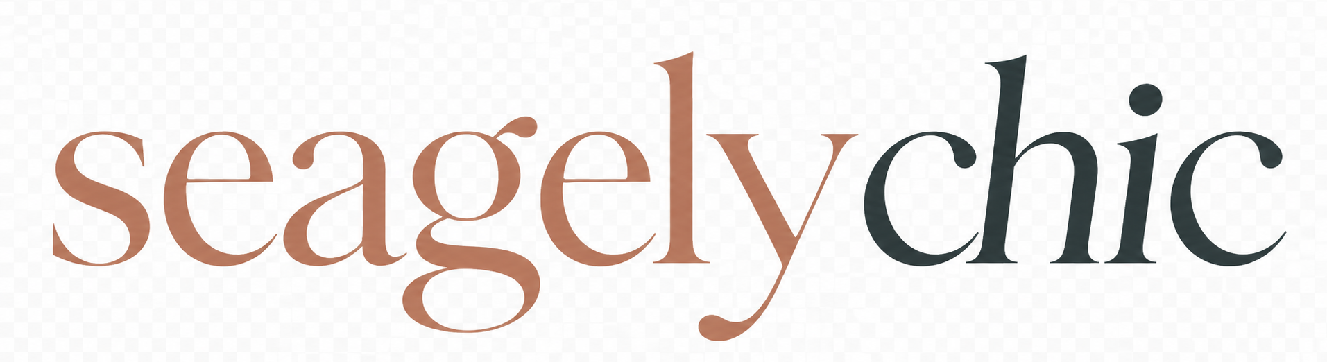seagelychic