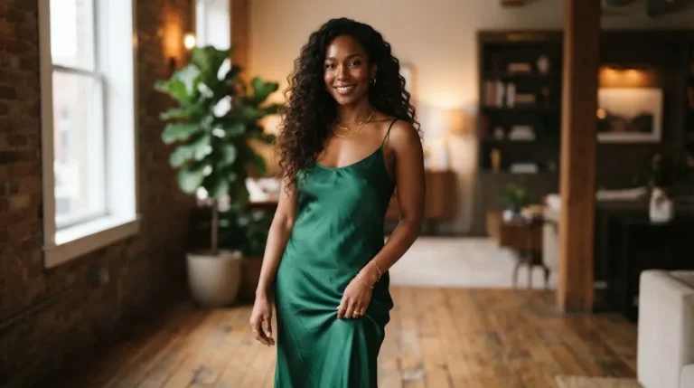 Black Women