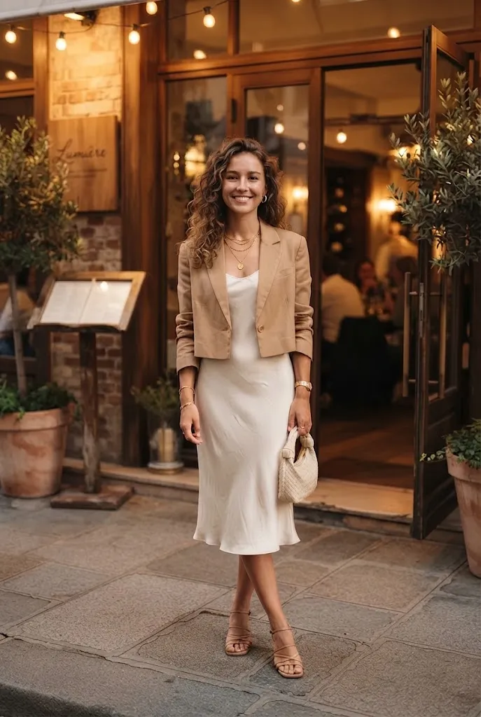 cropped-blazer-outfit-idea-slip-dress-date-night-20s