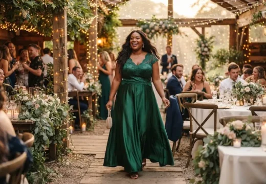 plus-size-wedding-outfit-ideas-featured-image