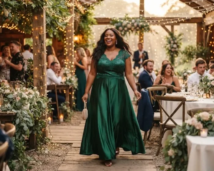 plus-size-wedding-outfit-ideas-featured-image